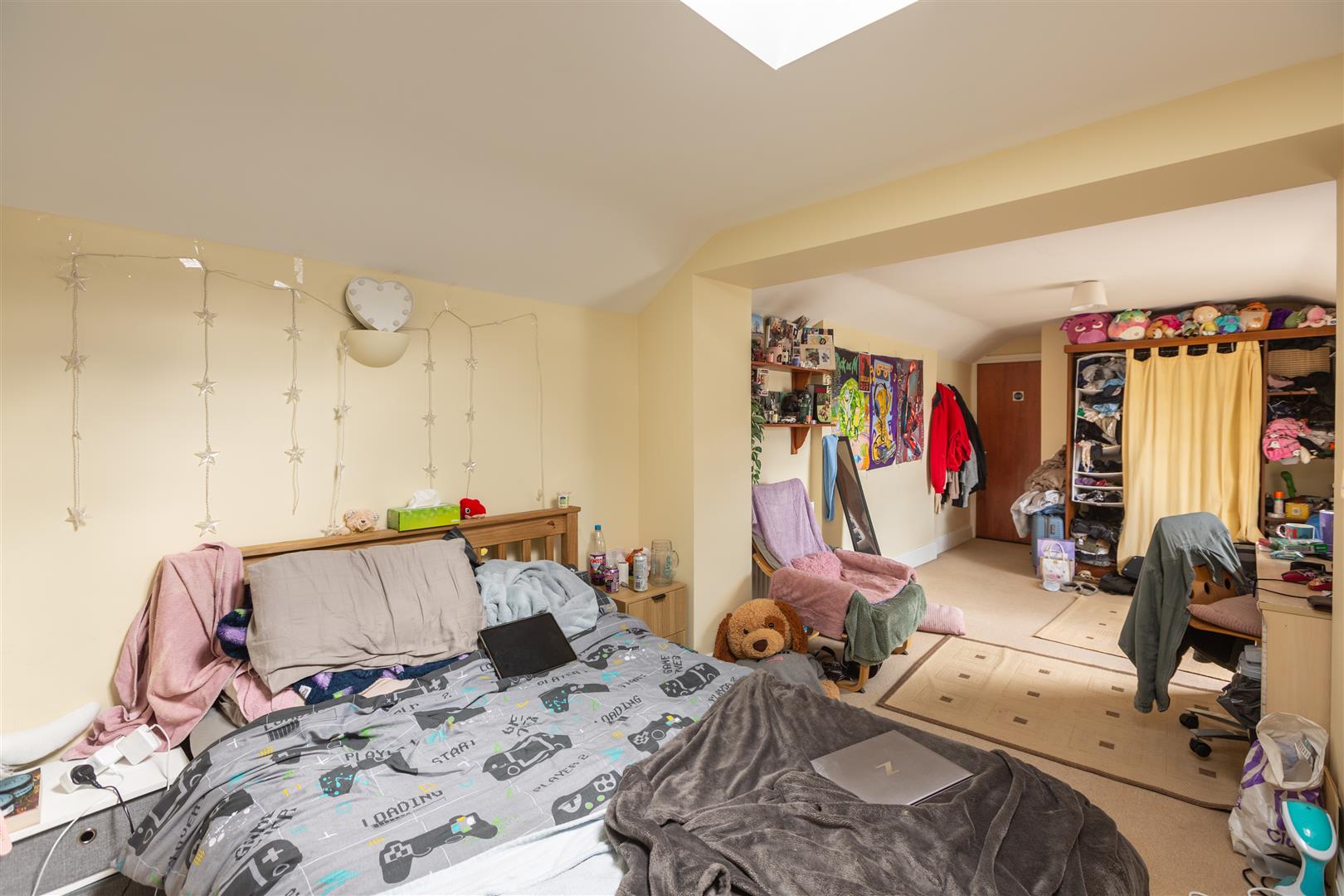 George Street, Swansea, SA1 4HH